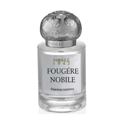 NOBILE 1942 Fougère Nobile Fragranza Suprema 30 ml